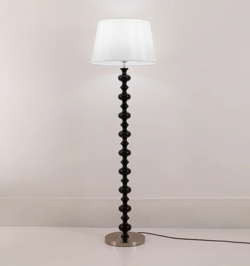Eleanor Floor Lamp - NexioPick