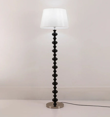 Eleanor Floor Lamp - NexioPick