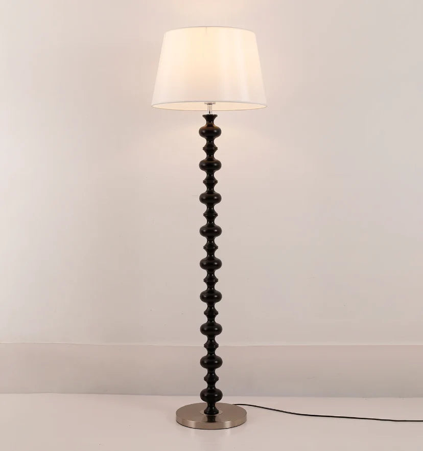 Eleanor Floor Lamp - NexioPick