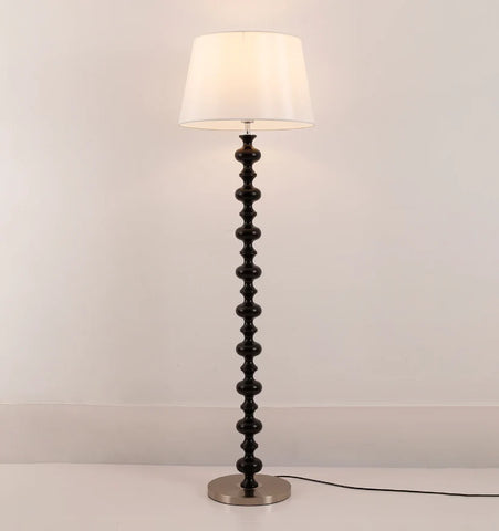 Eleanor Floor Lamp - NexioPick