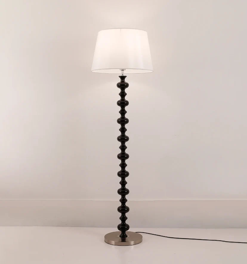 Eleanor Floor Lamp - NexioPick