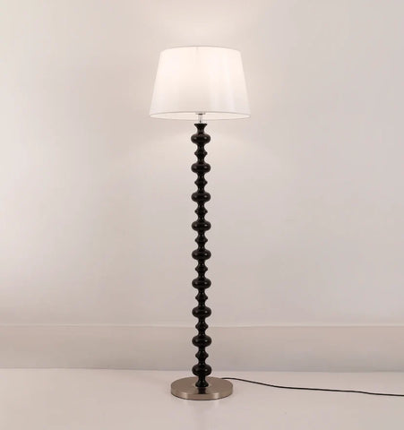 Eleanor Floor Lamp - NexioPick