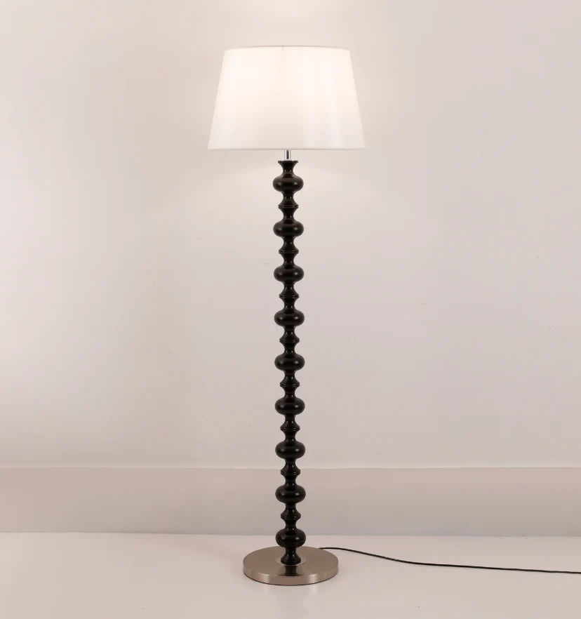 Eleanor Floor Lamp - NexioPick