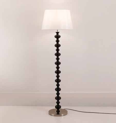 Eleanor Floor Lamp - NexioPick
