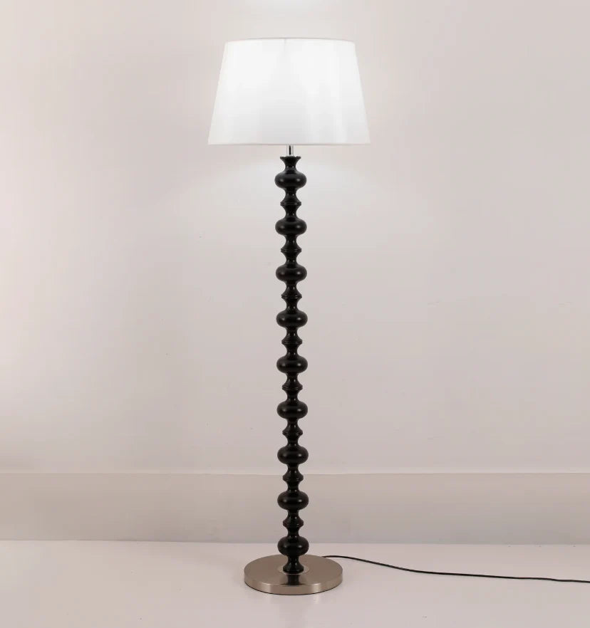 Eleanor Floor Lamp - NexioPick
