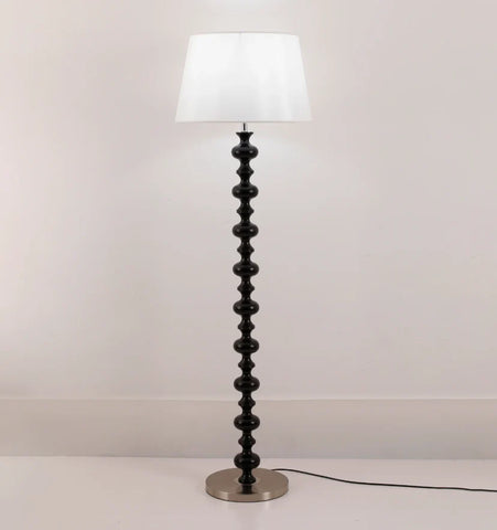 Eleanor Floor Lamp - NexioPick