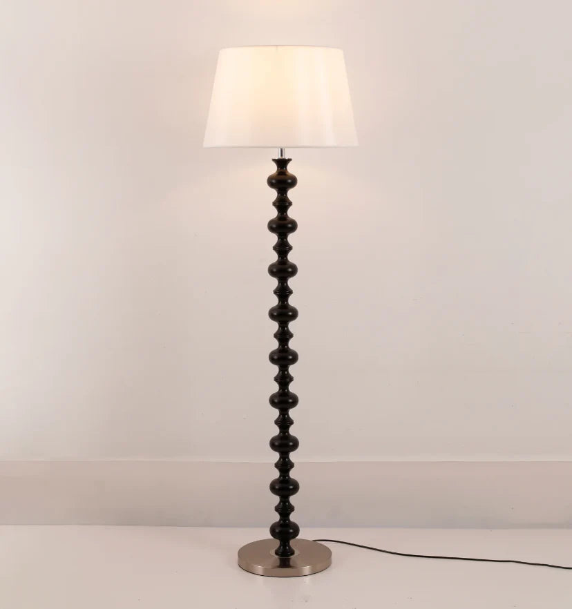 Eleanor Floor Lamp - NexioPick