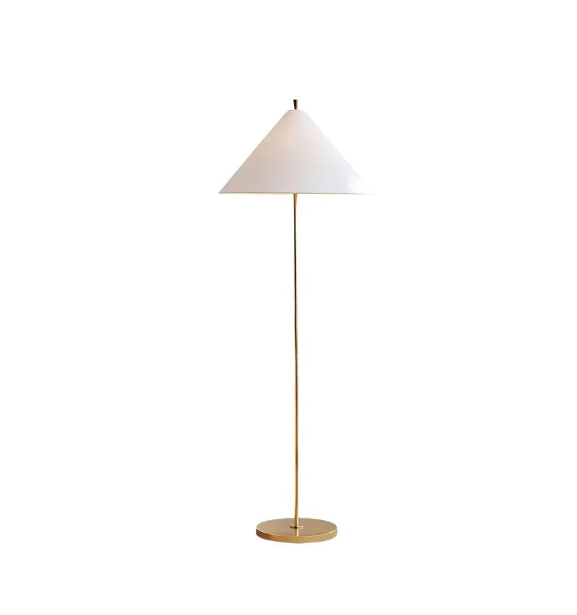 Ellis Floor Lamp - NexioPick