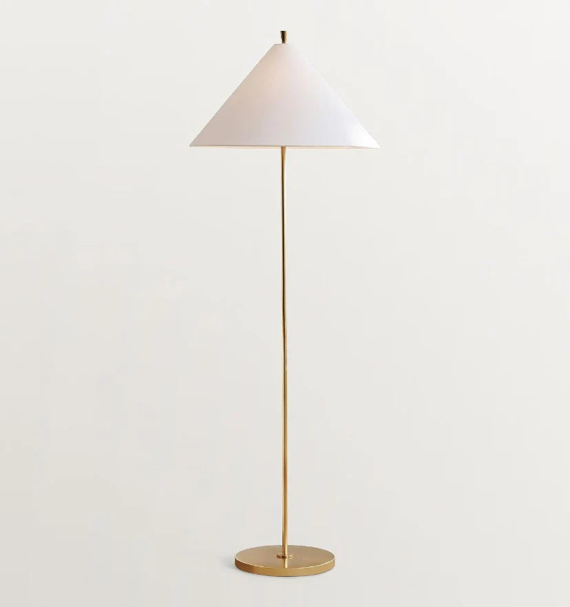 Ellis Floor Lamp - NexioPick