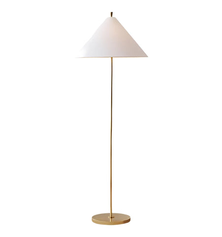 Ellis Floor Lamp - NexioPick