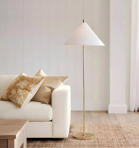Ellis Floor Lamp - NexioPick
