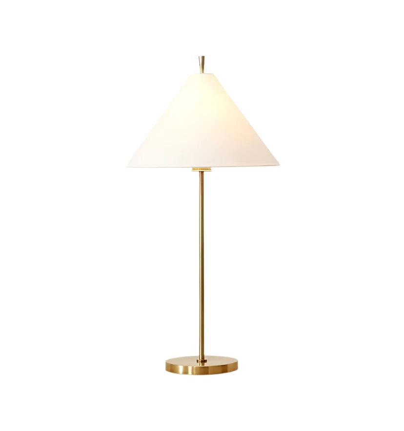 Ellis Table Lamp - NexioPick