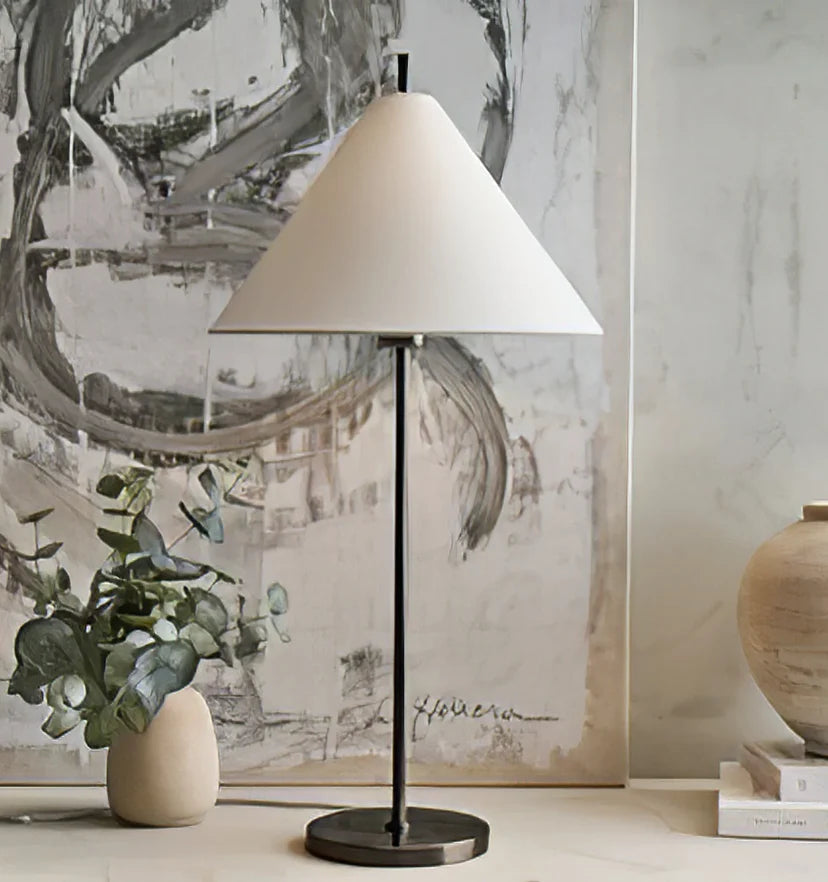 Ellis Table Lamp - NexioPick