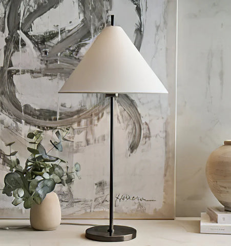 Ellis Table Lamp - NexioPick