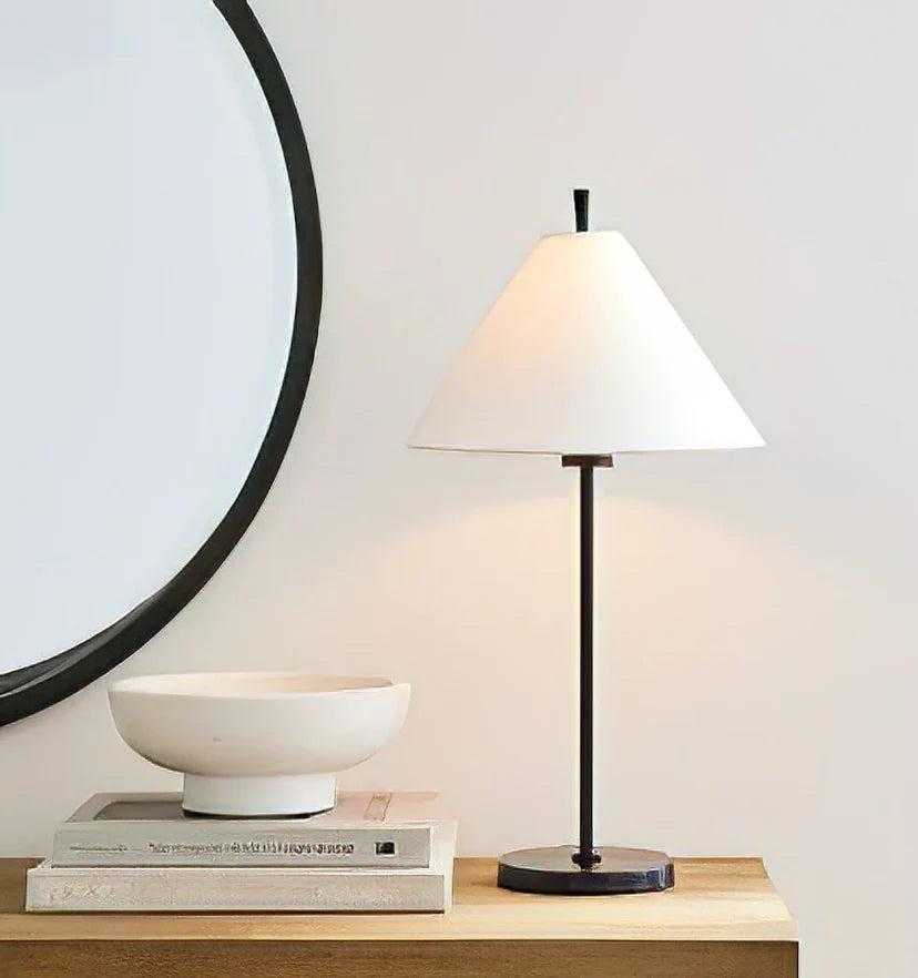 Ellis Table Lamp - NexioPick