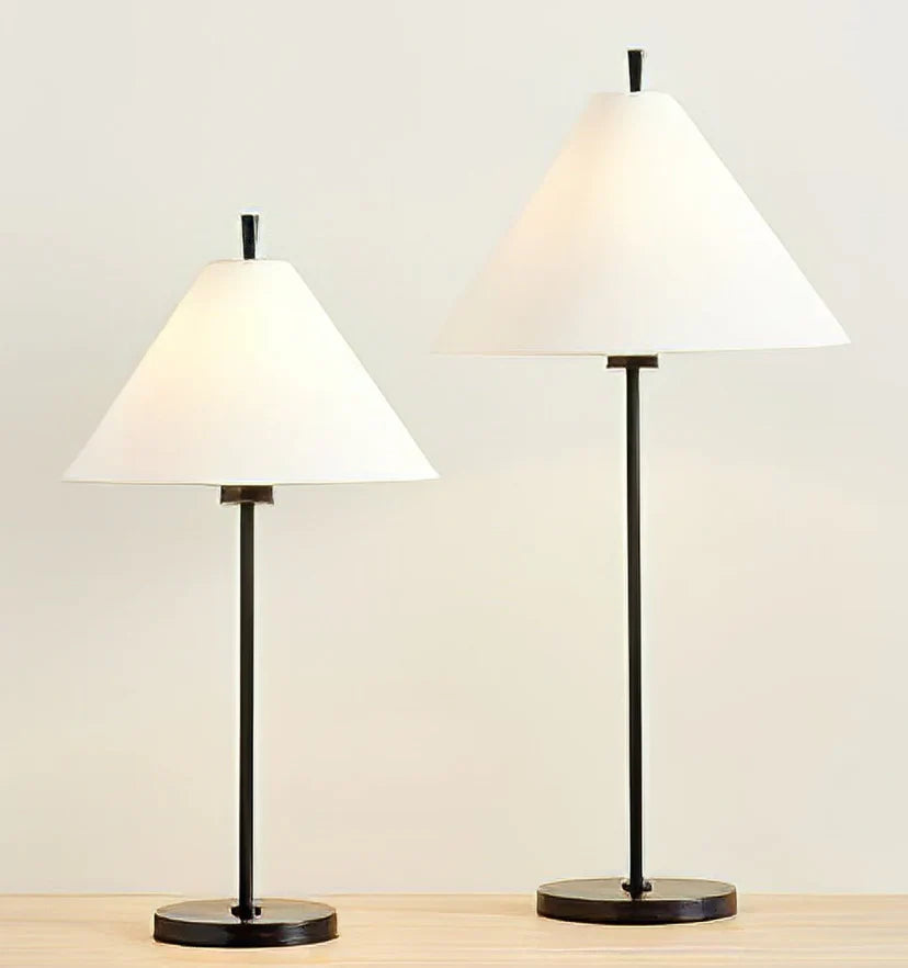 Ellis Table Lamp - NexioPick