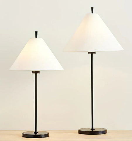 Ellis Table Lamp - NexioPick