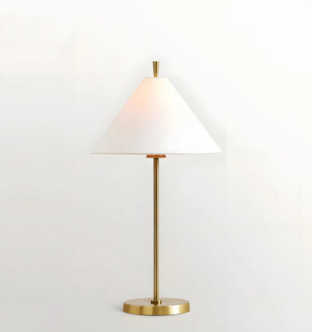 Ellis Table Lamp - NexioPick