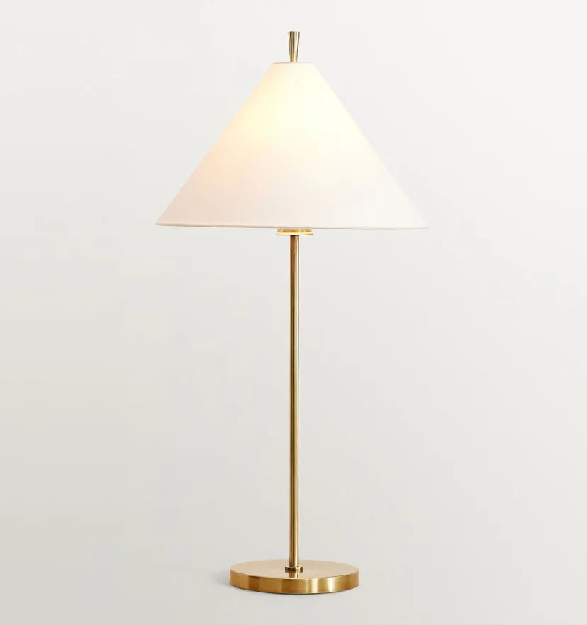 Ellis Table Lamp - NexioPick