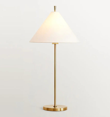 Ellis Table Lamp - NexioPick