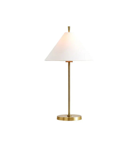 Ellis Table Lamp - NexioPick