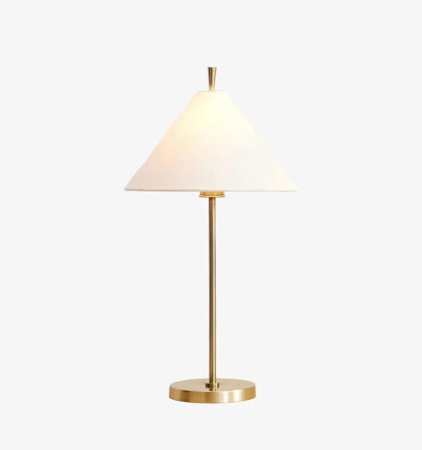 Ellis Table Lamp - NexioPick
