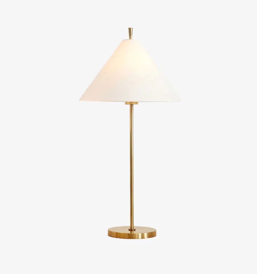 Ellis Table Lamp - NexioPick