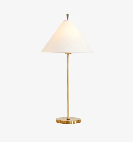 Ellis Table Lamp - NexioPick