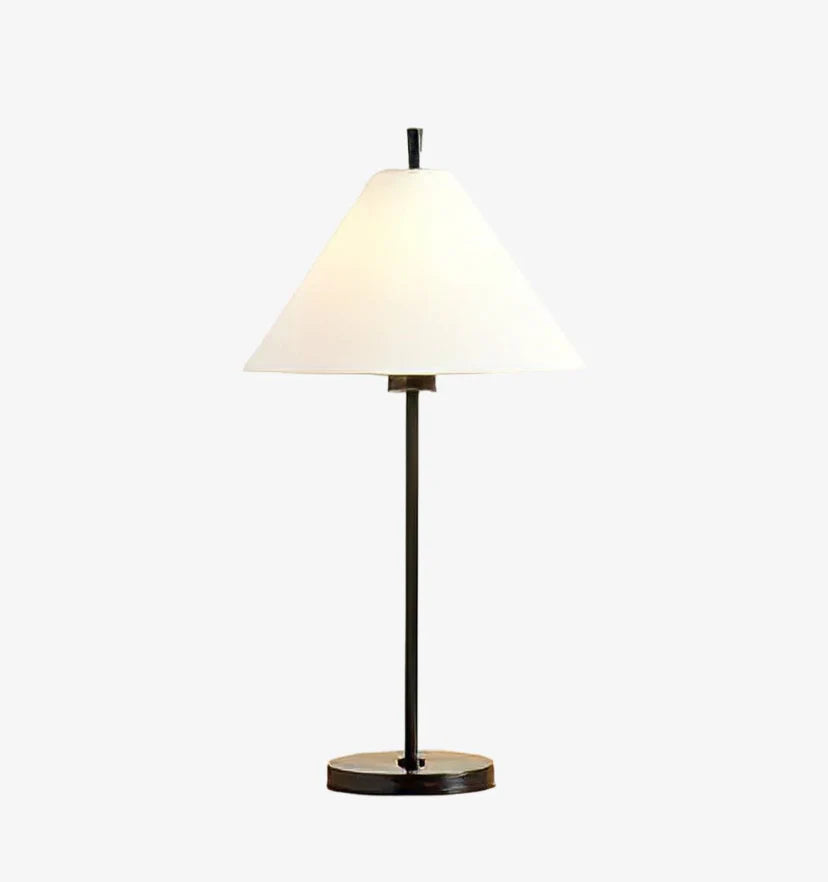Ellis Table Lamp - NexioPick