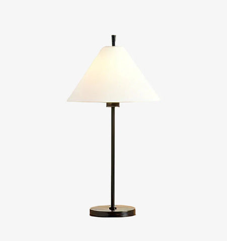 Ellis Table Lamp - NexioPick