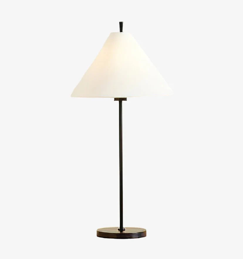 Ellis Table Lamp - NexioPick
