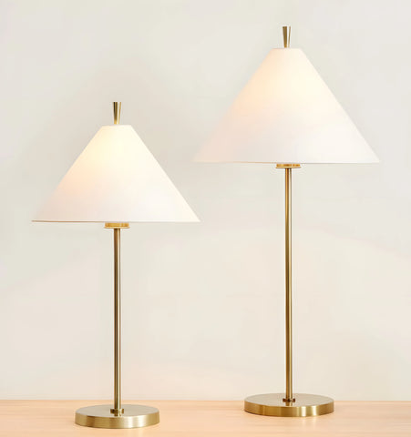 Ellis Table Lamp - NexioPick