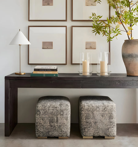 Ellis Table Lamp - NexioPick