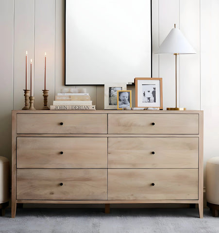 Ellis Table Lamp - NexioPick