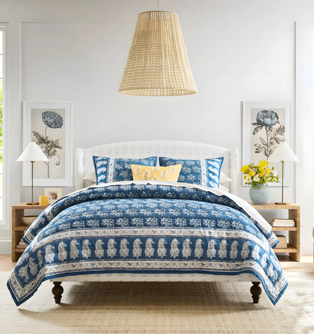 Ellis Table Lamp - NexioPick