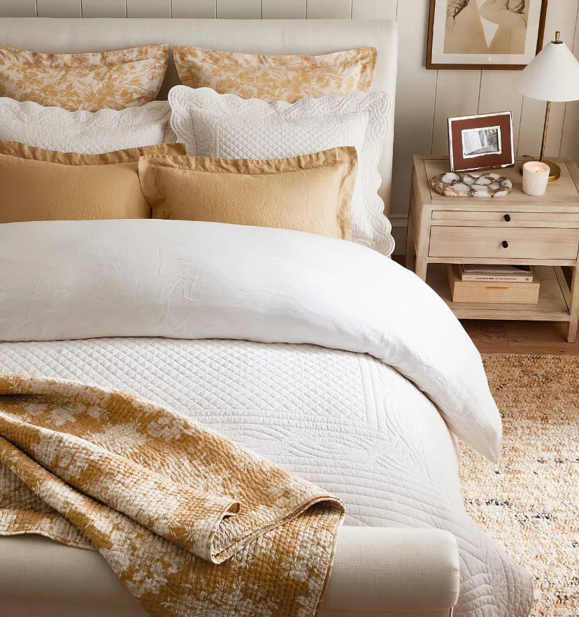 Ellis Table Lamp - NexioPick