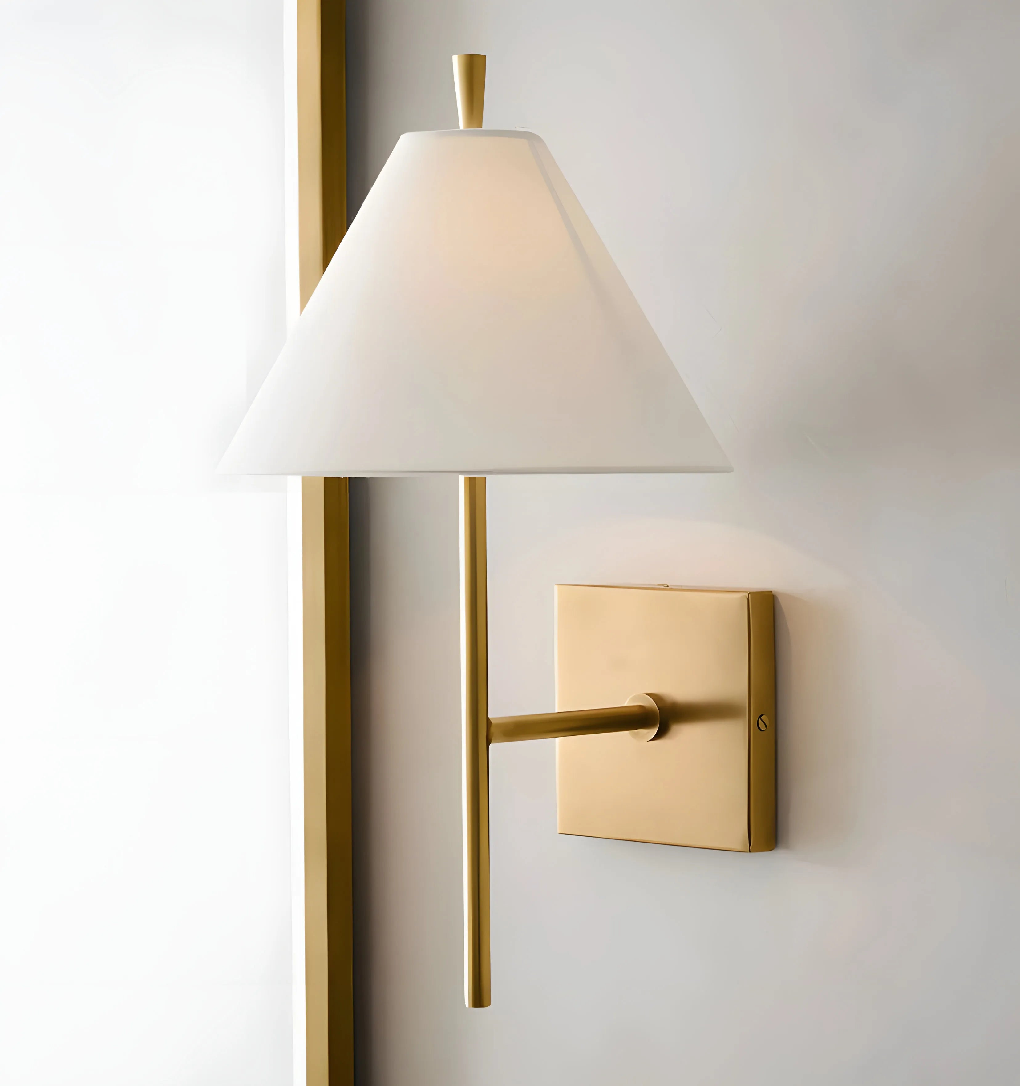 Ellis Wall Light - NexioPick