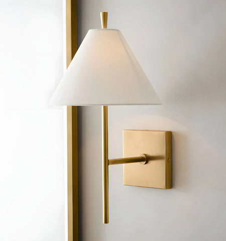 Ellis Wall Light - NexioPick