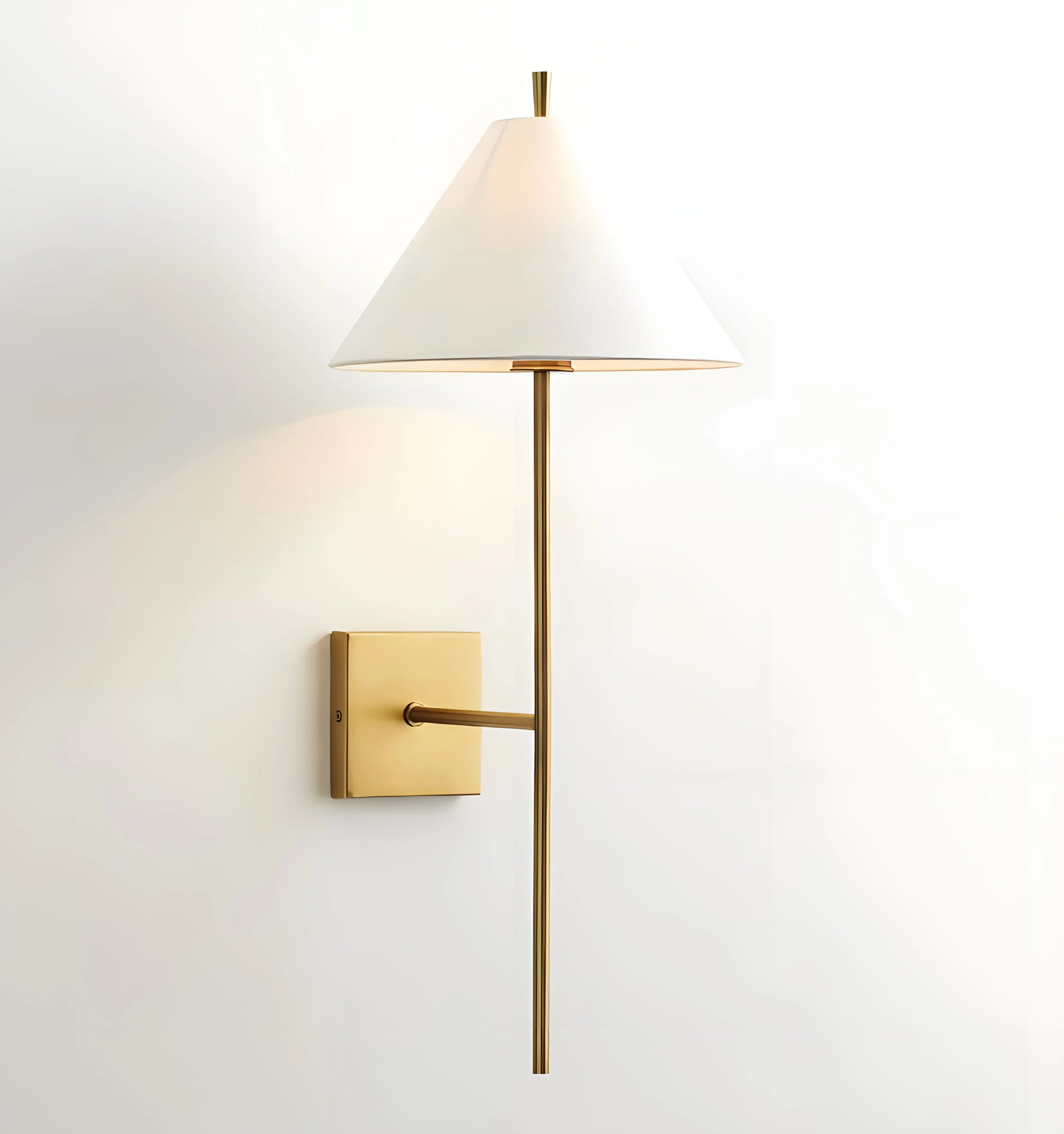 Ellis Wall Light - NexioPick
