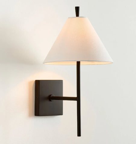 Ellis Wall Light - NexioPick