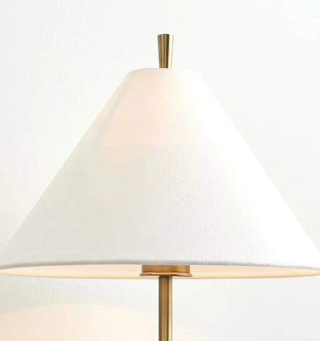 Ellis Wall Light - NexioPick