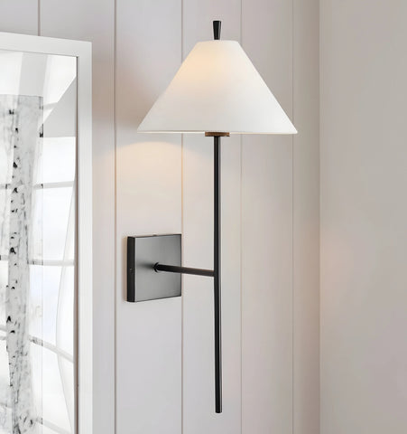 Ellis Wall Light - NexioPick