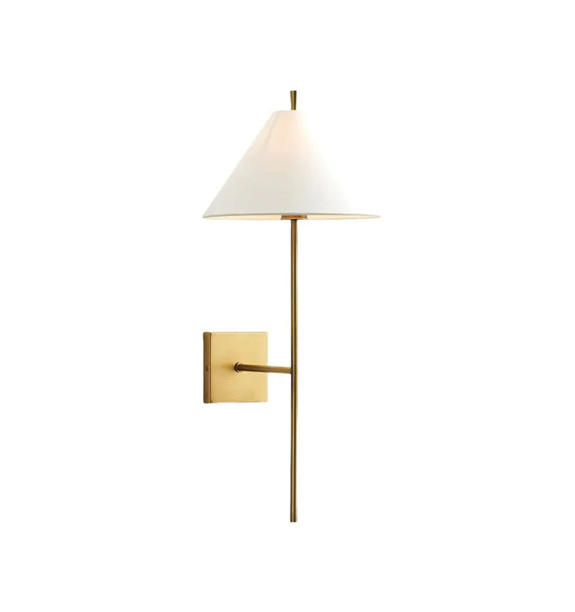 Ellis Wall Light - NexioPick