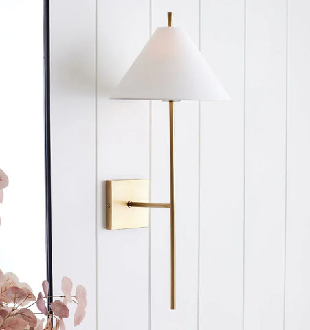 Ellis Wall Light - NexioPick