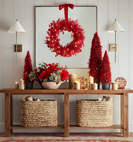 Ellis Wall Light - NexioPick