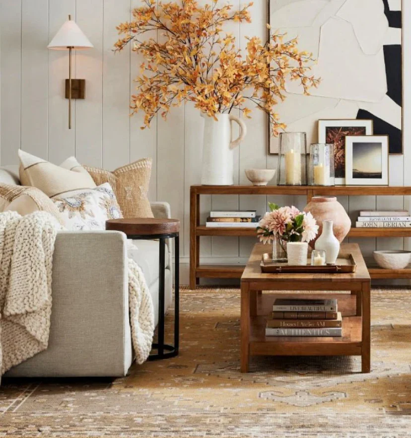 Ellis Wall Light - NexioPick