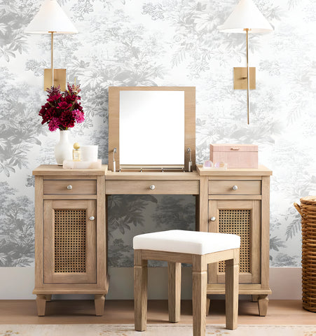 Ellis Wall Light - NexioPick