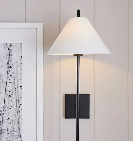 Ellis Wall Light - NexioPick