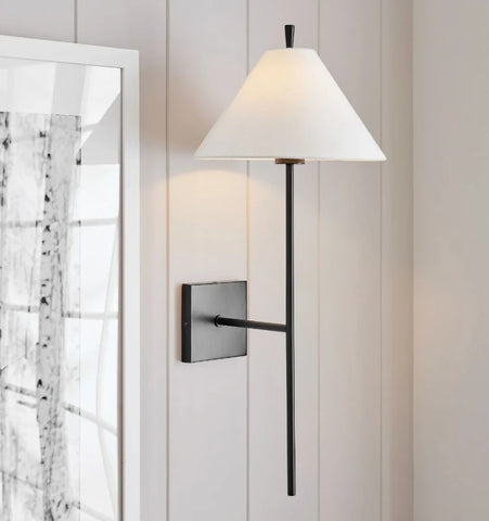 Ellis Wall Light - NexioPick