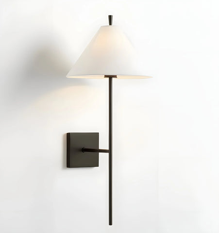 Ellis Wall Light - NexioPick